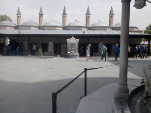 IMG_20140610_100754.jpg 2560x1920 index 105